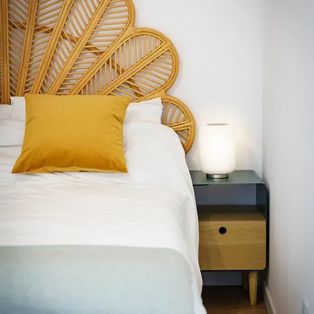 Impasse Verte Appartamento Saint-Quentin (Aisne)