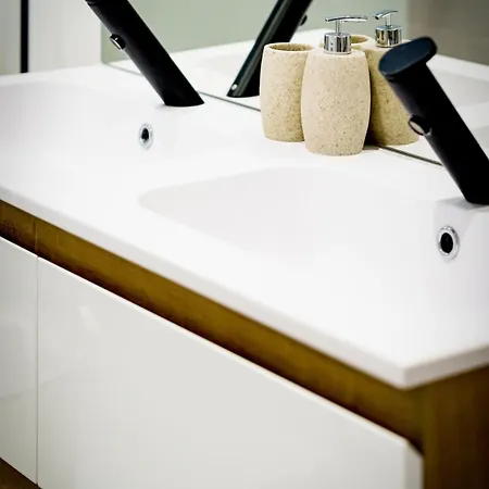 Impasse Verte Saint-Quentin (Aisne)