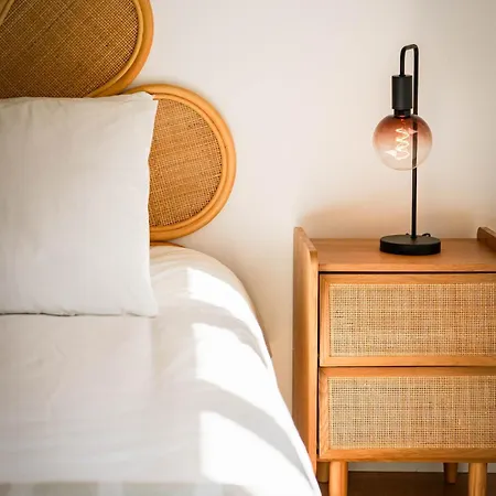 Impasse Verte * Saint-Quentin