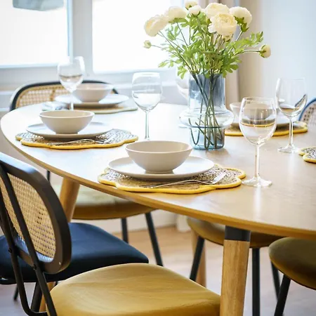 Impasse Verte Saint-Quentin (Aisne)