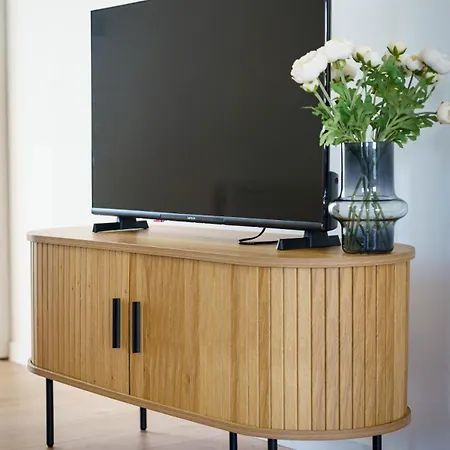 Appartamento Impasse Verte Saint-Quentin (Aisne)