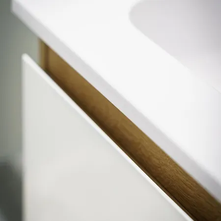 Impasse Verte Appartamento *