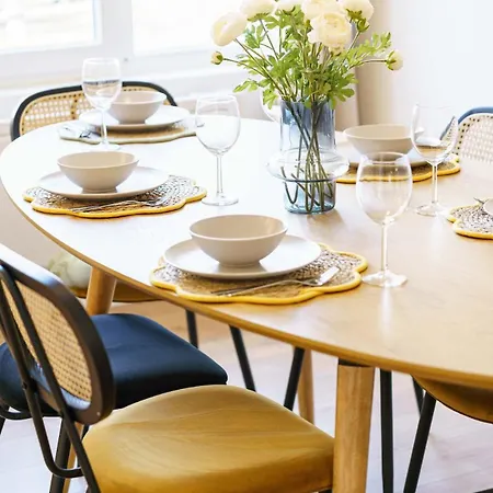 Impasse Verte Saint-Quentin