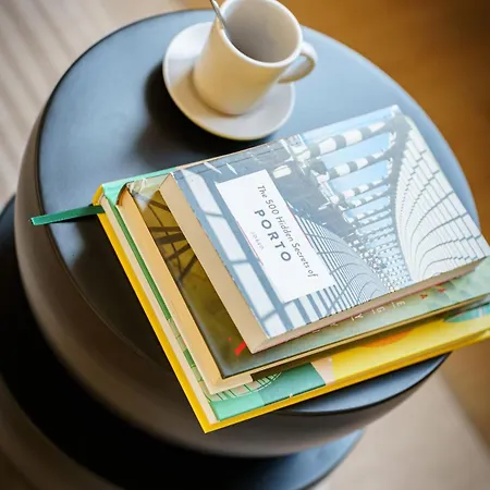 Impasse Verte Saint-Quentin (Aisne)