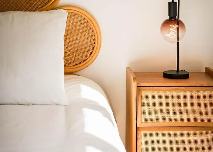 Impasse Verte * Saint-Quentin (Aisne)