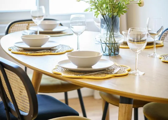 Impasse Verte Saint-Quentin (Aisne)