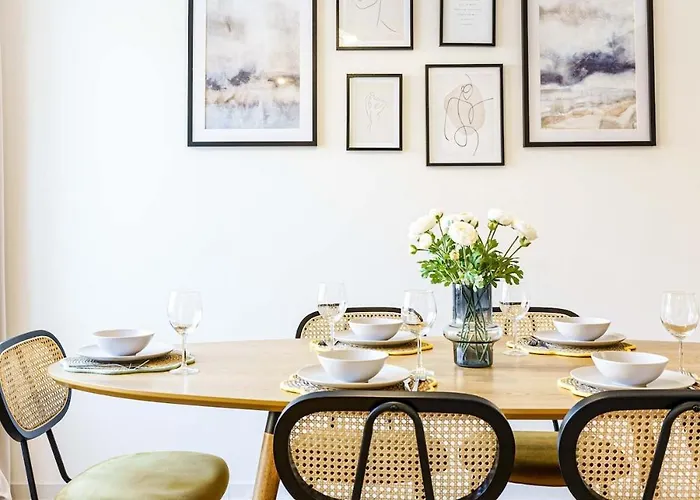 Impasse Verte Daire Saint-Quentin (Aisne)