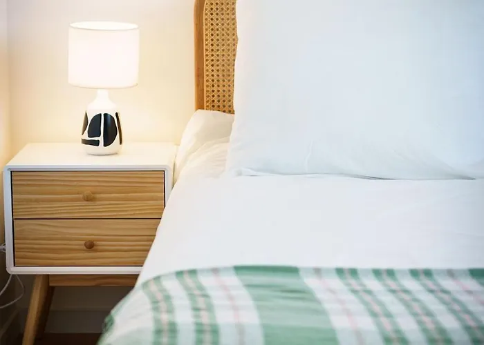 Impasse Verte Daire Saint-Quentin (Aisne)