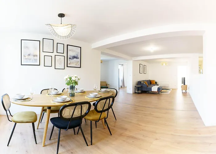 Impasse Verte Saint-Quentin (Aisne)